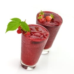 Sommerforelskelse | Philips