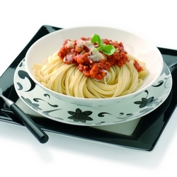 Pasta Med Valnøddesauce | Philips