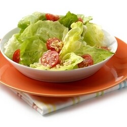 Enkel Salat | Philips