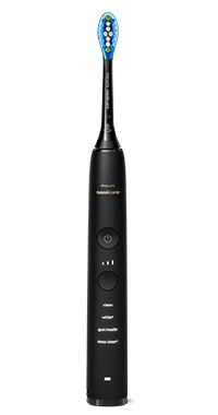 Philips Sonicare DiamondClean Smart