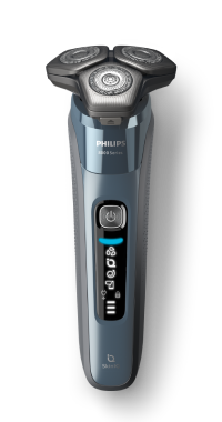 Philips barbermaskin Serie 5000 S5587/30