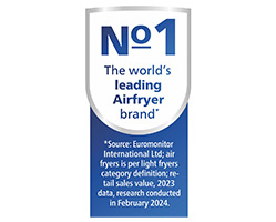 ikon for verdens f&oslash;rende