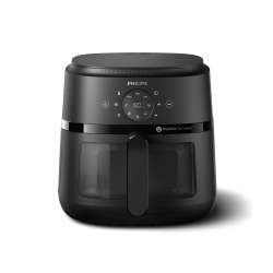 2000 series Airfryer Mini