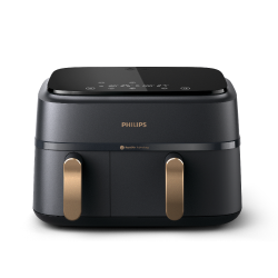 3000 series dual basket NA352/00