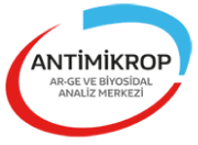 Uafhængigt virologisk laboratorium