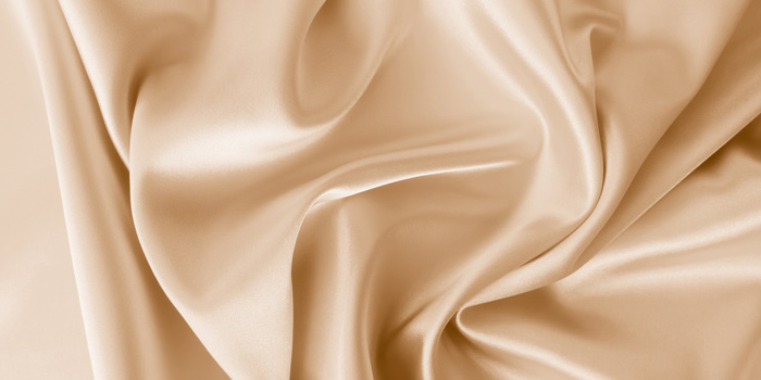 Kan du vaske silke i hånden?