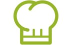 HomeID chefs