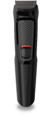 Philips shaver 3000-serien 11-i-1