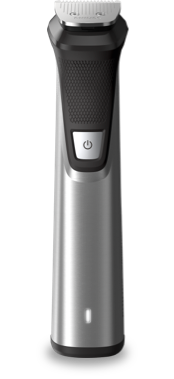 Philips shaver 7000-serien 14-i-1