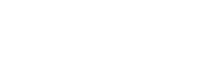 App Store-ikon