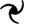 Blæser