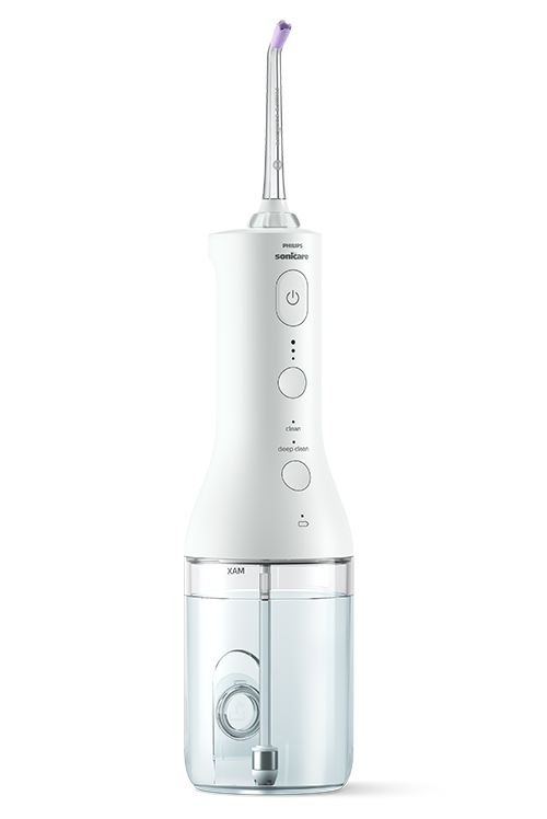 Philips Sonicare Oralmundskyller Philips Sonicare