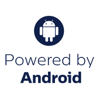 android-platform til undervisning - smartboard til klasseværelset