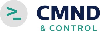 CMND Control – digital skiltningsplatform