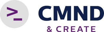 CMND Create – digital skiltningssoftware