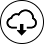 Tilbyd cloudbaserede betalingskanaler.
