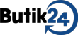 Butik24 Logo