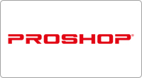 Proshop logo