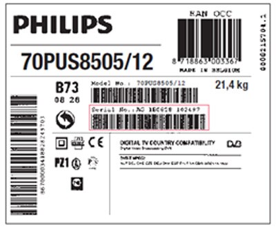 OLED 935 dunheid