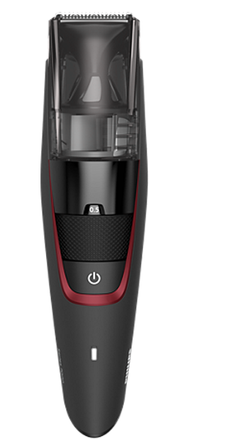 Beardtrimmer series 7000