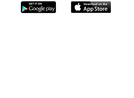 Google Play Butik og App Store