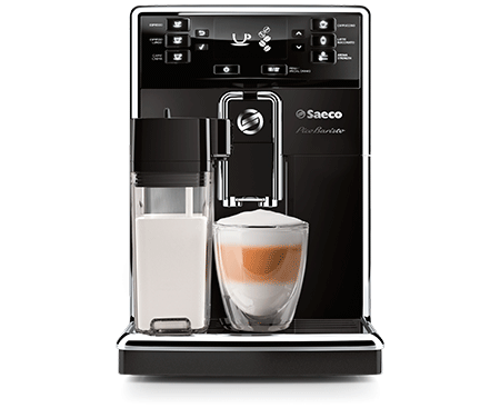 tyve bypass kasket Support til espressomaskiner | Philips