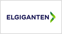 Elgiganten logo