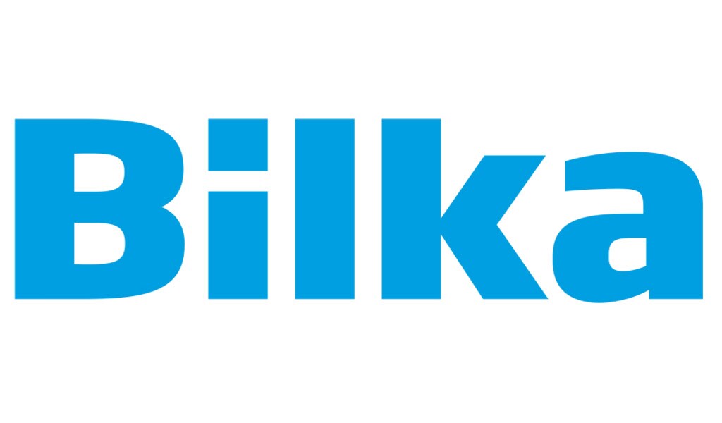 Bilka