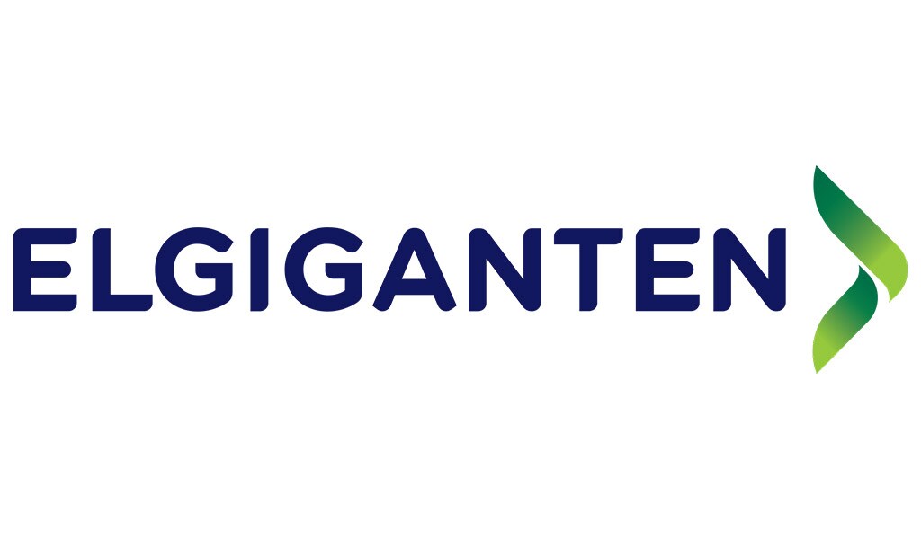 Elgiganten