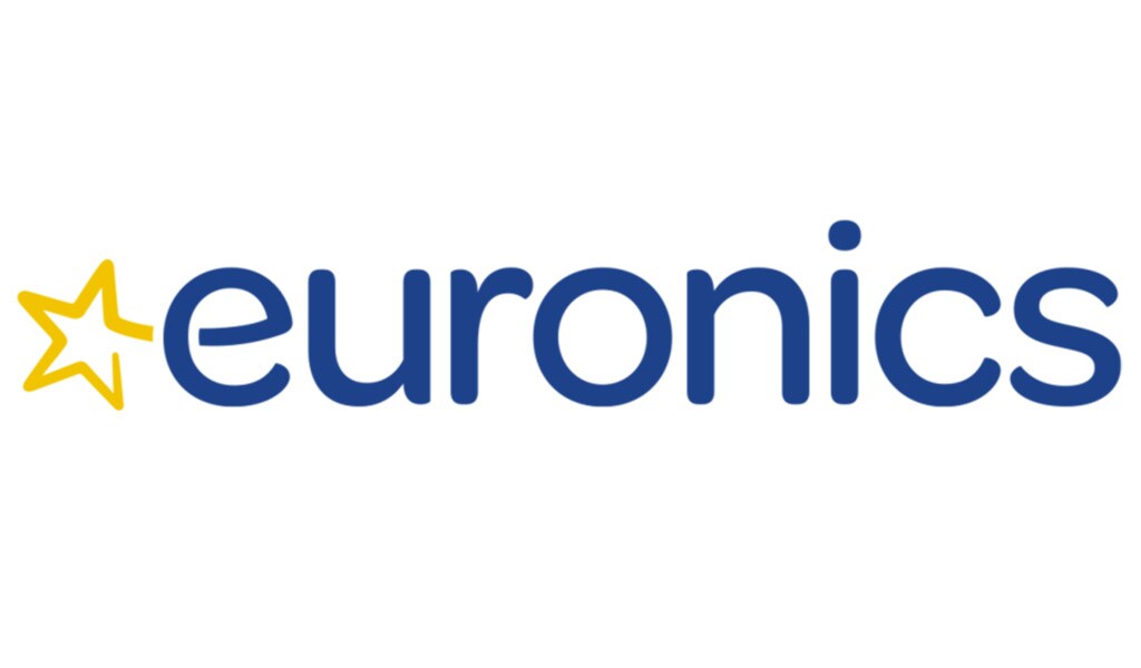 Euronics