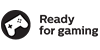 gaming logo