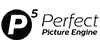 gaming logo