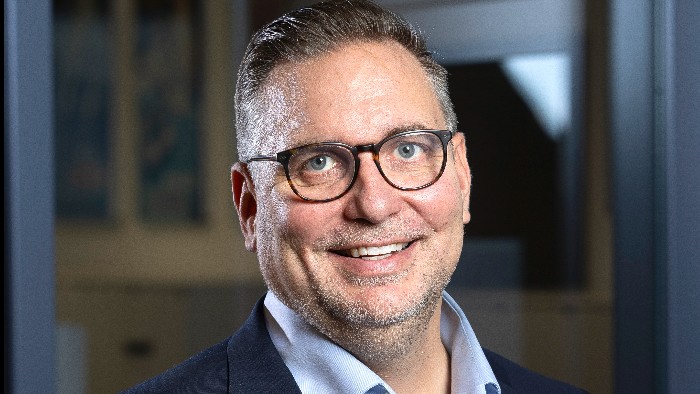 Juha Impila