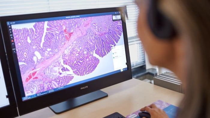 dcp pips hl pathologyscanner asset1