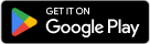 download fra google play butik